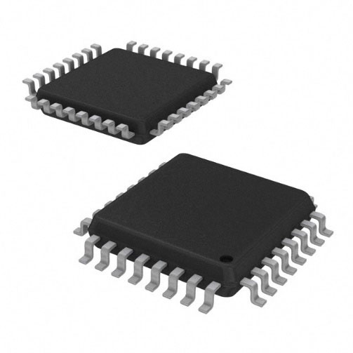 STM32F429IGT6 STM माइक्रोइलेक्ट्रोनिक्स